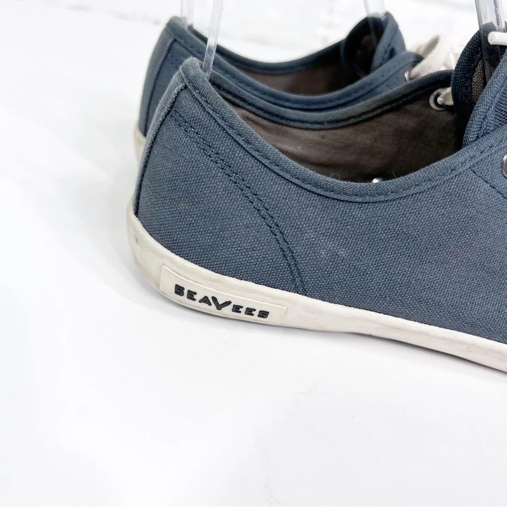 SeaVees pre owned